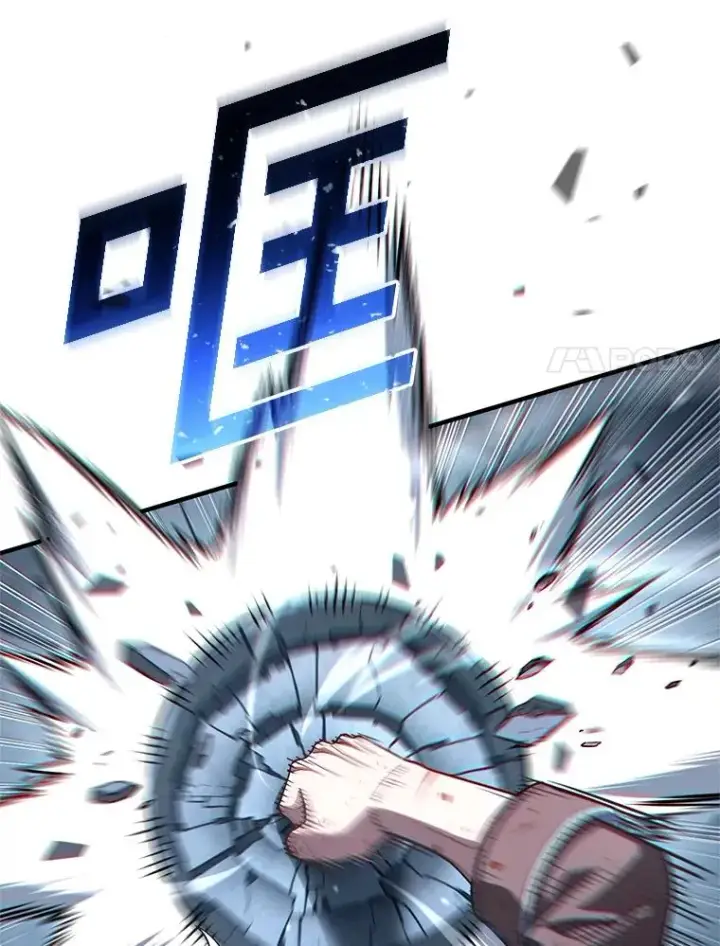 《糟糕的重生》66.扑朔迷离图28