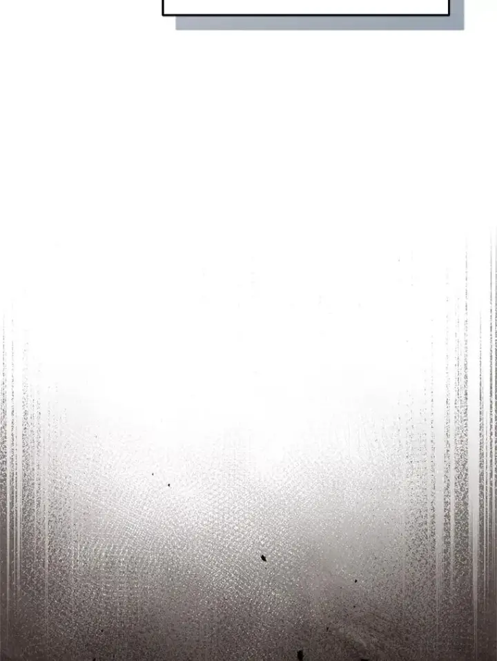 《糟糕的重生》66.扑朔迷离图83