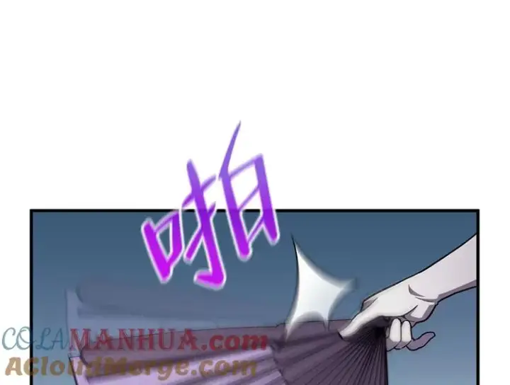 《糟糕的重生》5.家主归来图49