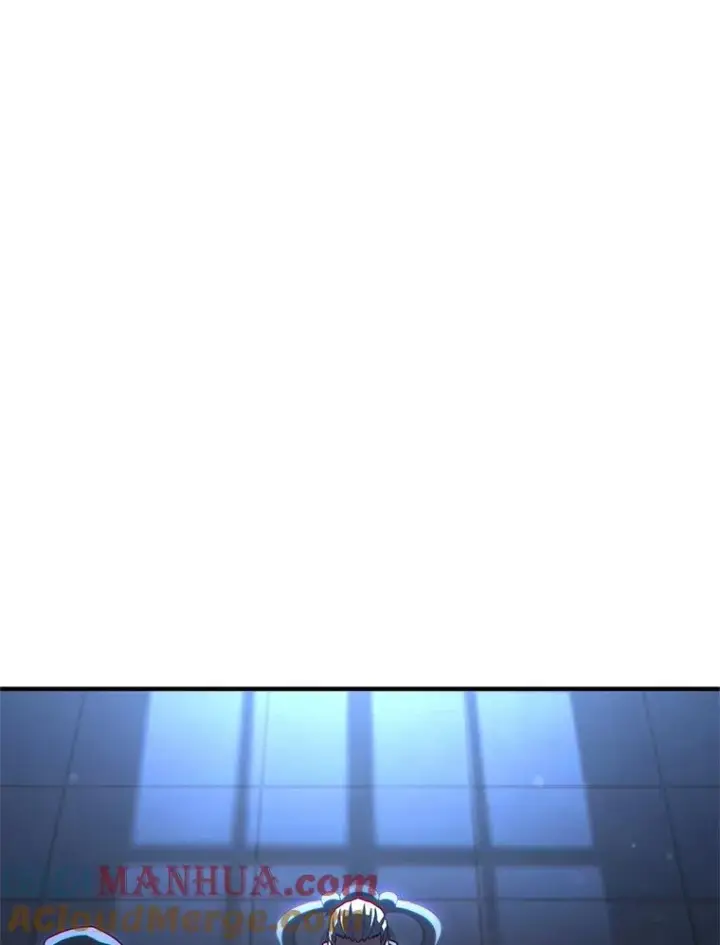 《糟糕的重生》69.时隔多年的对练图109