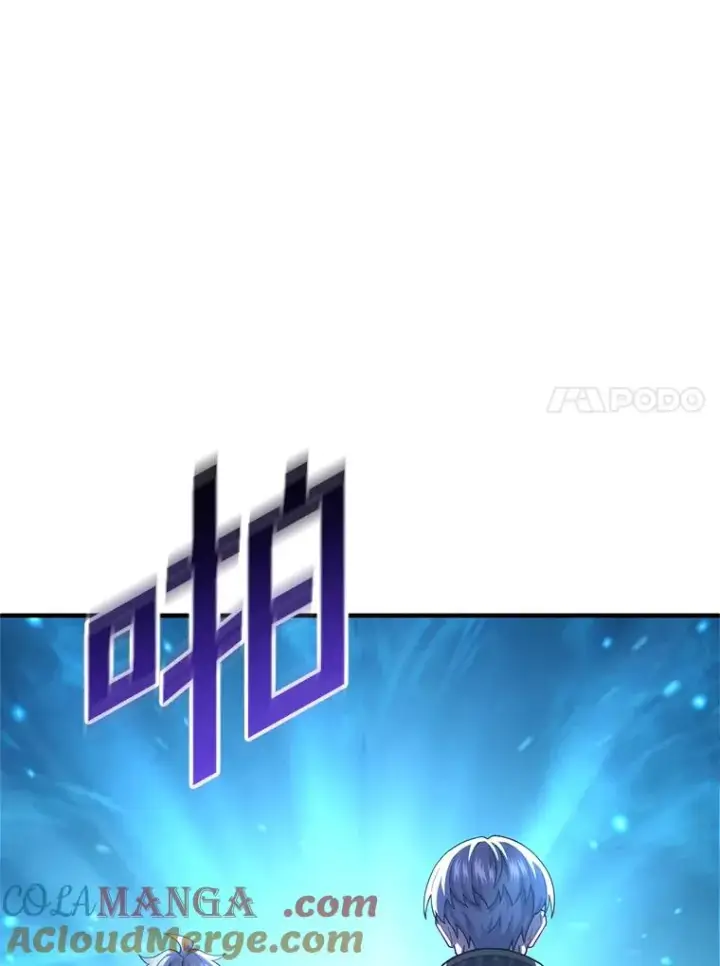 《糟糕的重生》70.前往黑使者城堡图121