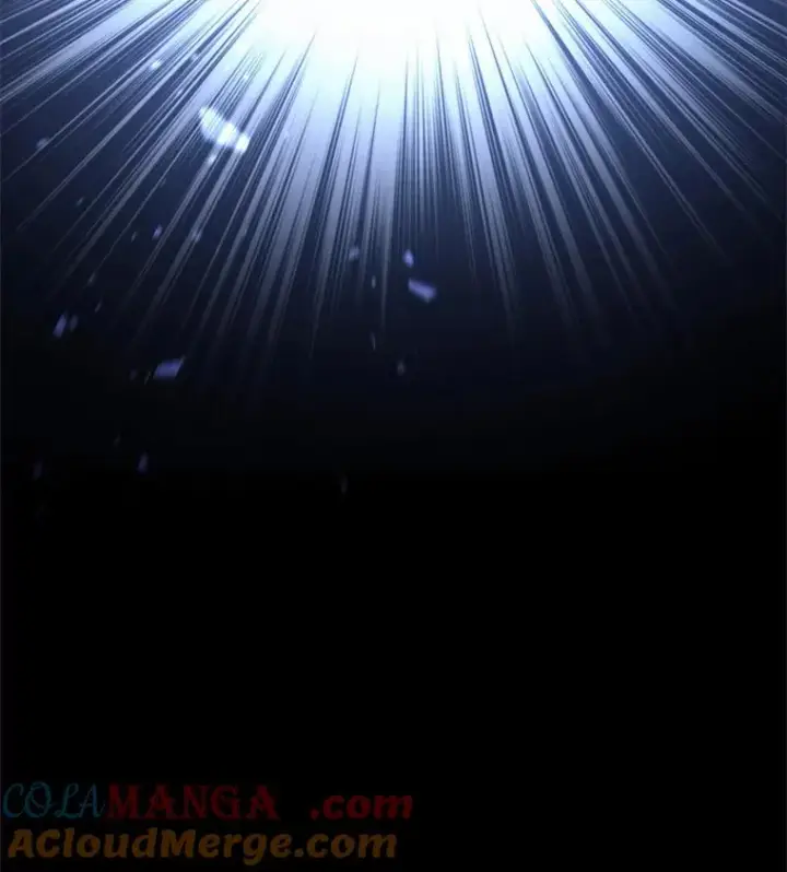 《糟糕的重生》72.考验开始图125