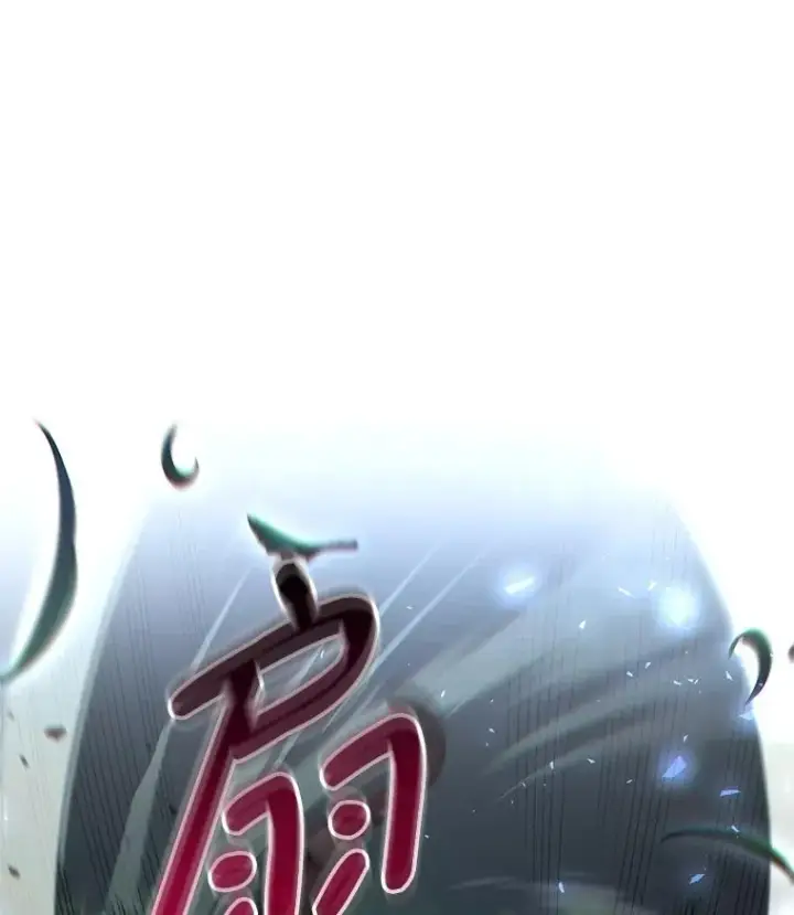《糟糕的重生》72.考验开始图19