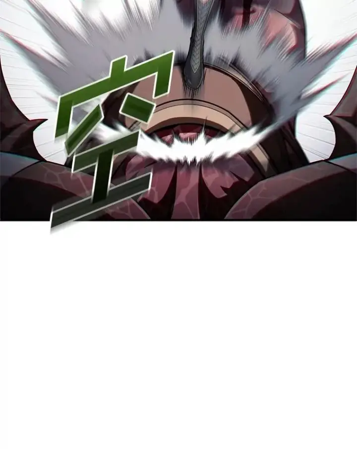 《糟糕的重生》72.考验开始图3