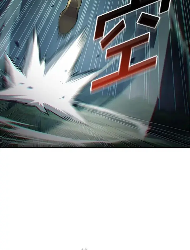 《糟糕的重生》72.考验开始图35