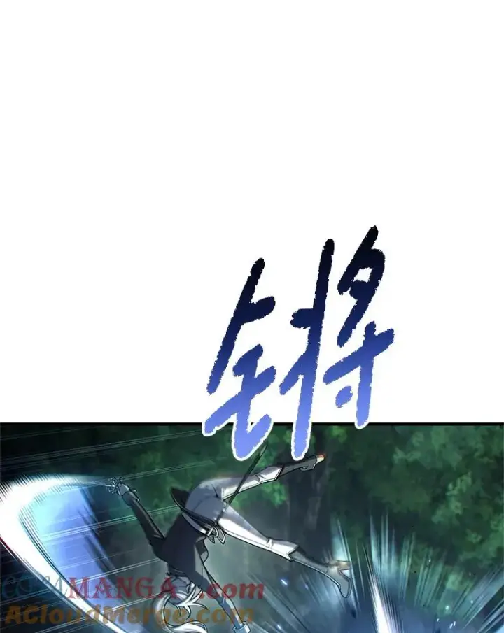 《糟糕的重生》72.考验开始图5
