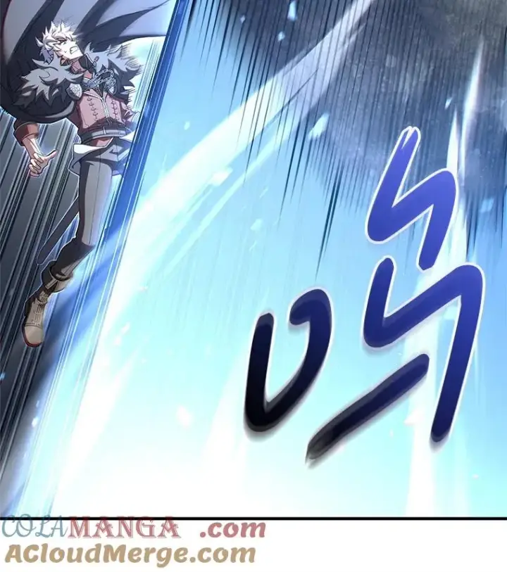 《糟糕的重生》73.对战骑士团图125