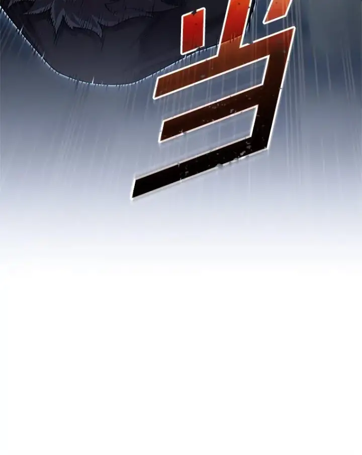 《糟糕的重生》73.对战骑士团图132