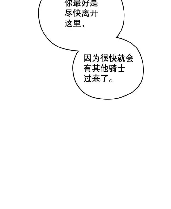 《糟糕的重生》73.对战骑士团图34