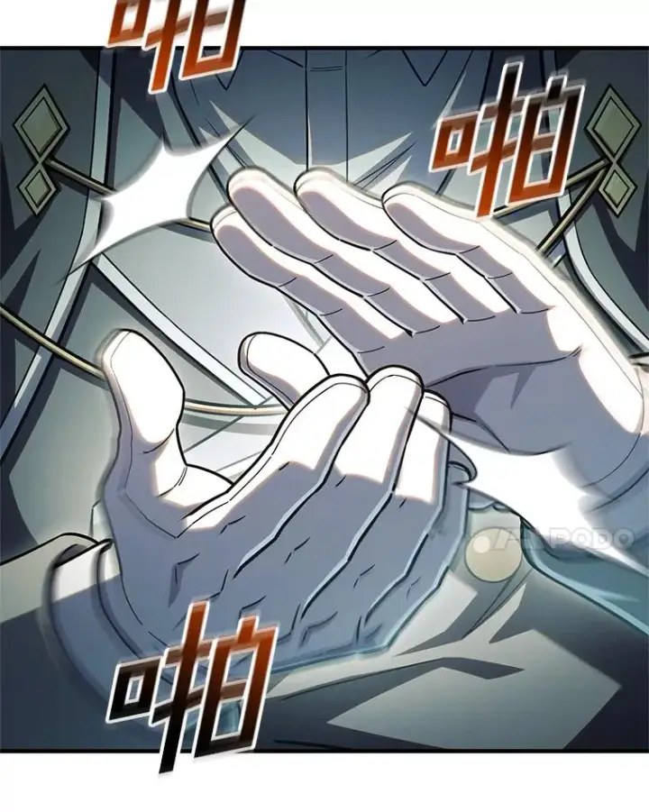 《糟糕的重生》74.通过考验图102