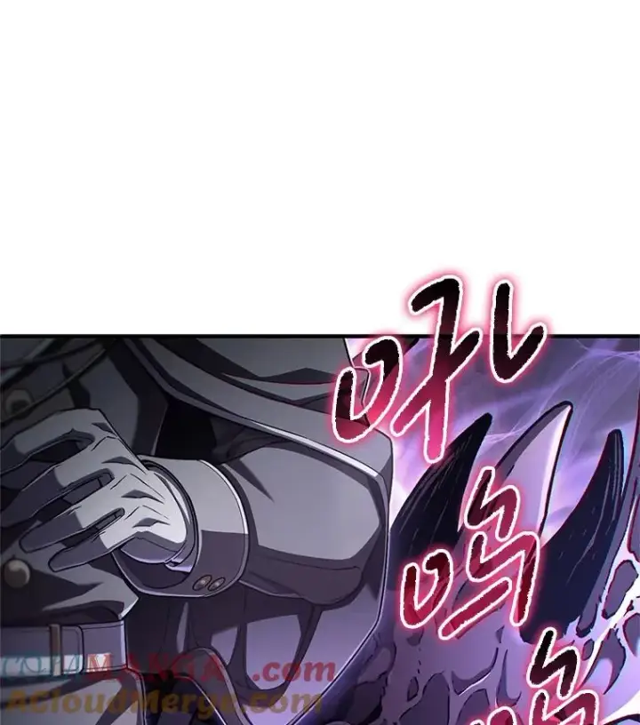 《糟糕的重生》74.通过考验图105