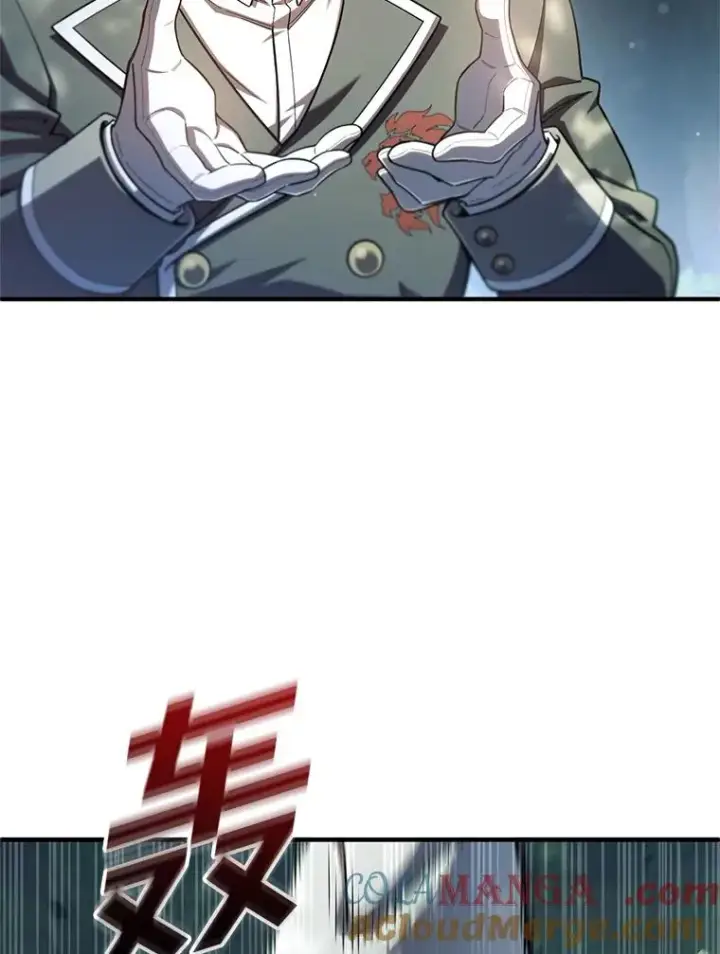 《糟糕的重生》74.通过考验图37