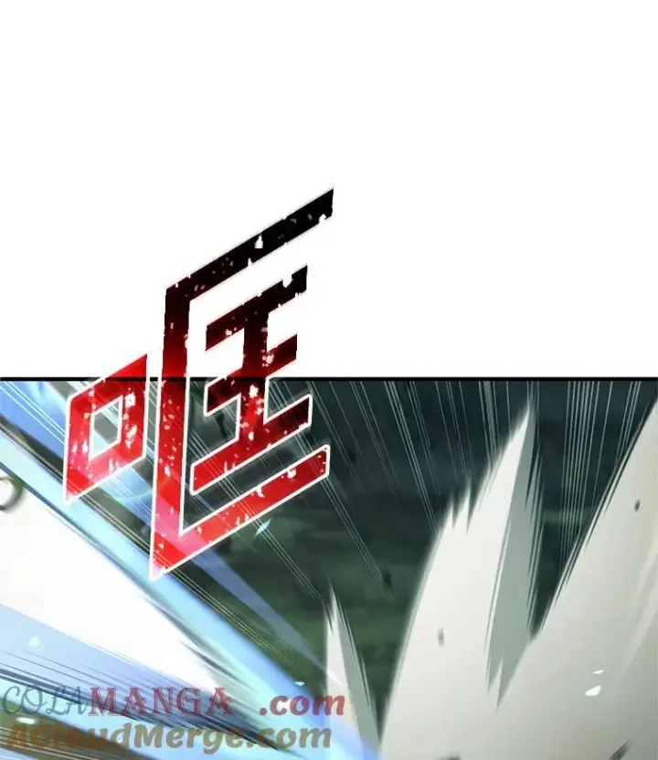 《糟糕的重生》74.通过考验图45