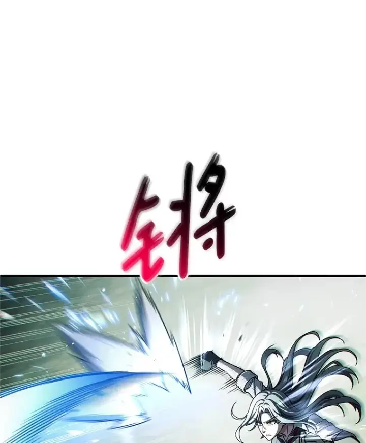 《糟糕的重生》74.通过考验图66
