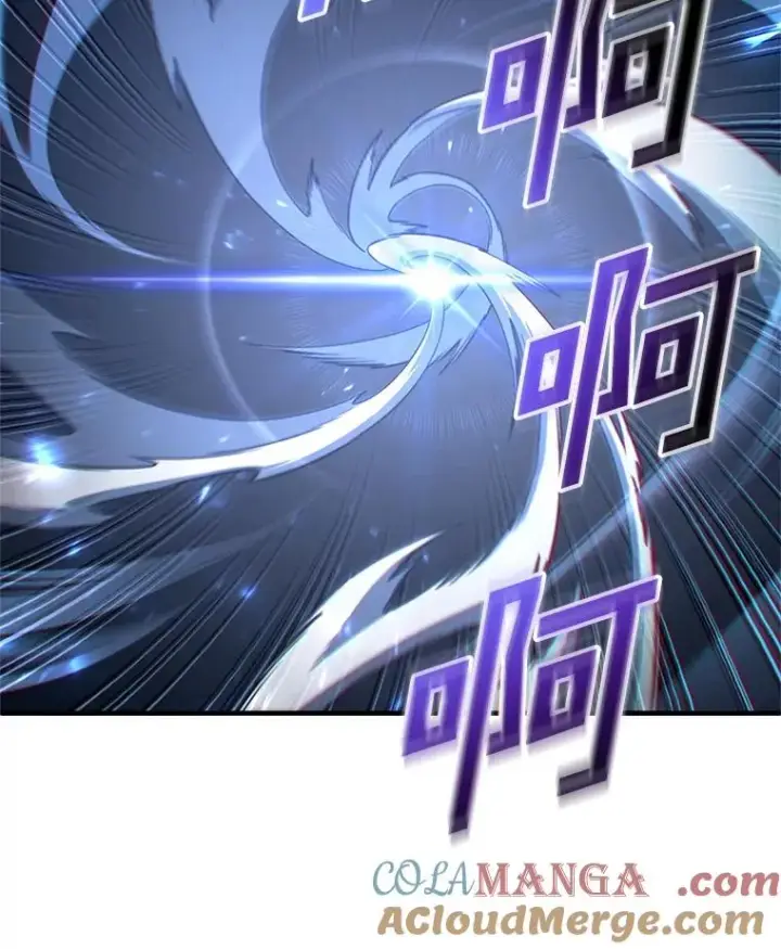 《糟糕的重生》78.传授技能图81