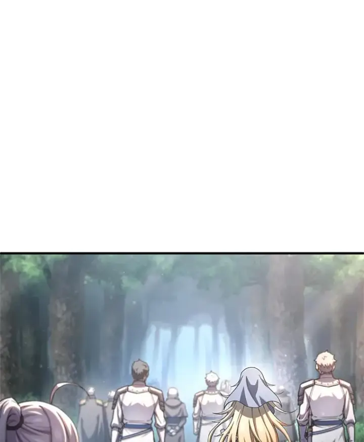 《糟糕的重生》79.克丽丝蒂娜图20