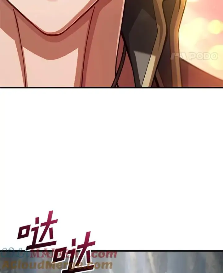 《糟糕的重生》79.克丽丝蒂娜图29