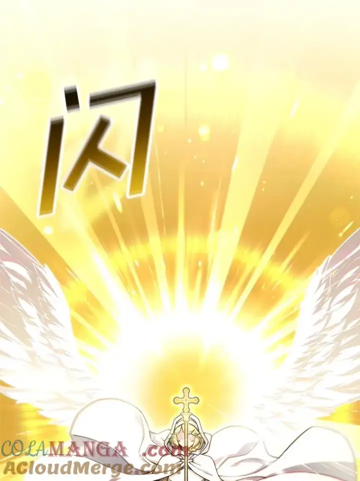 《糟糕的重生》80.神的启示图49