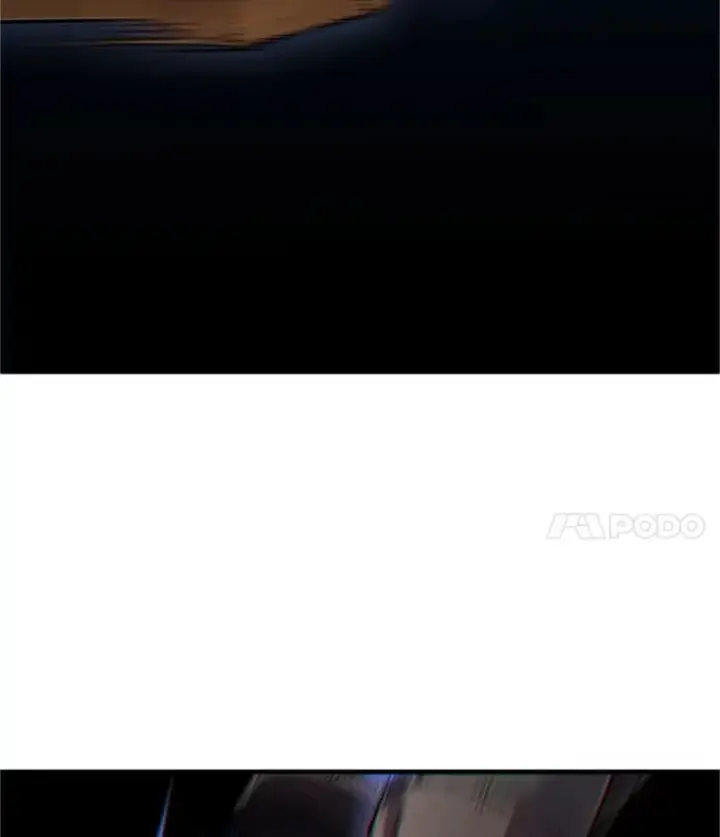 《糟糕的重生》7.对练图124
