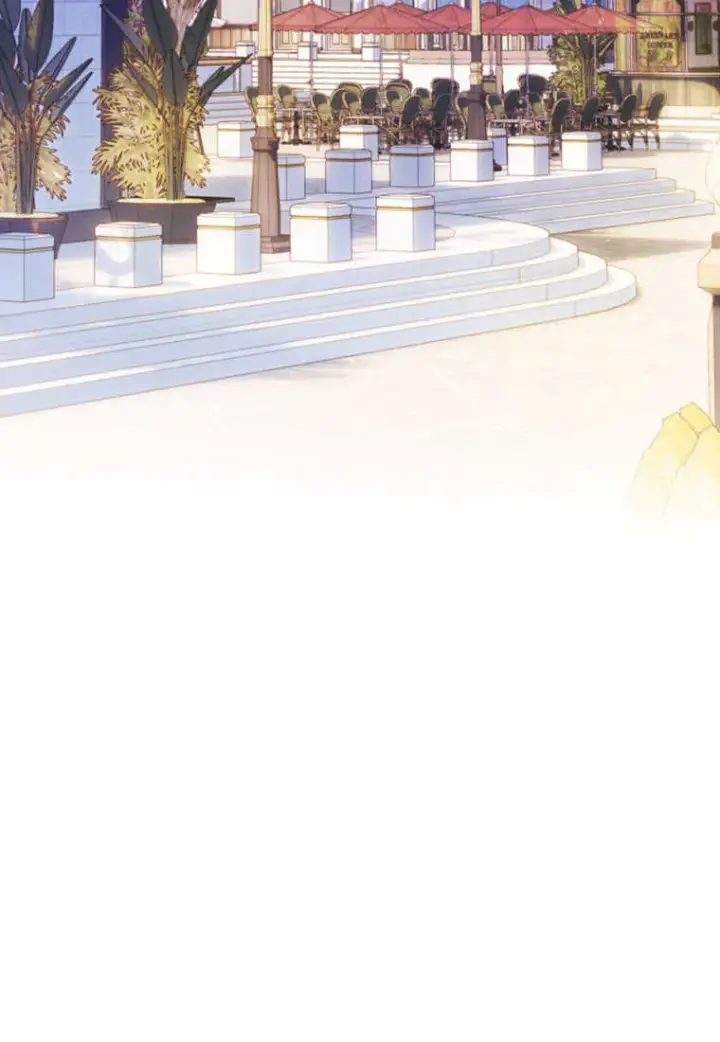 《砸钱养个未婚夫》第07话图127