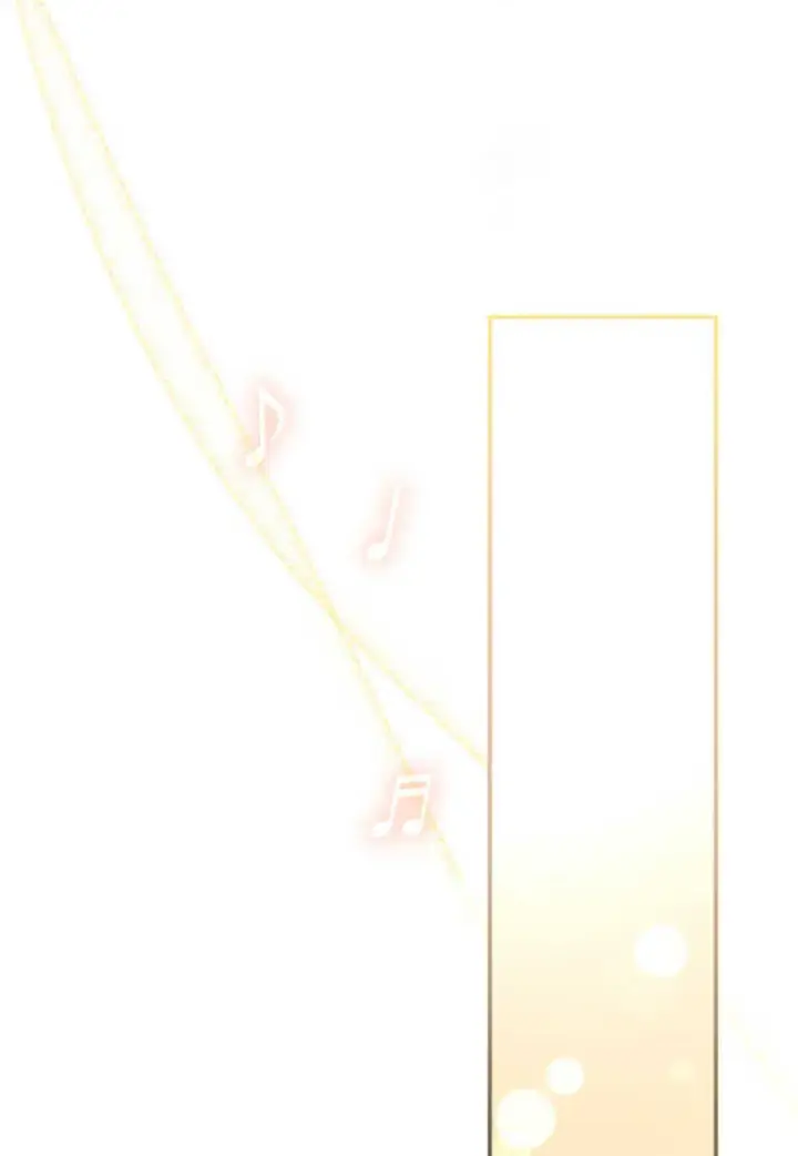 《砸钱养个未婚夫》第07话图18