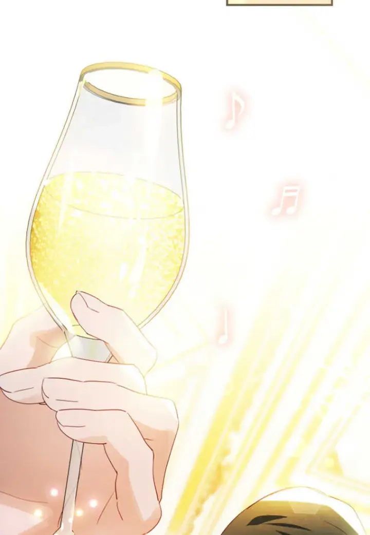 《砸钱养个未婚夫》第07话图19