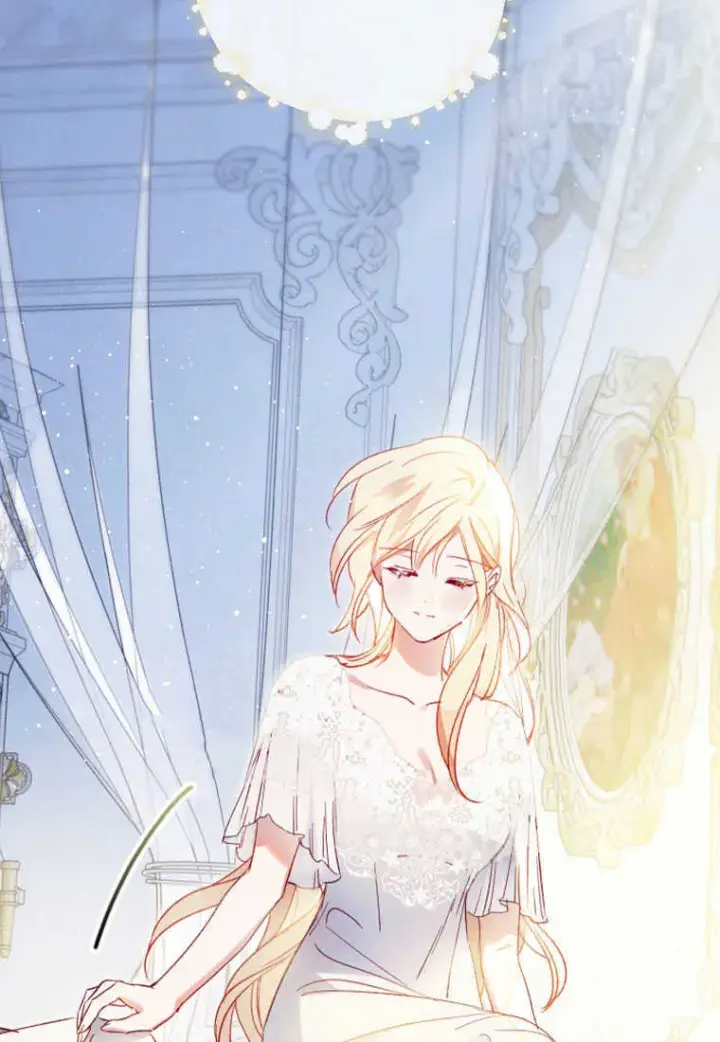 《砸钱养个未婚夫》第07话图57