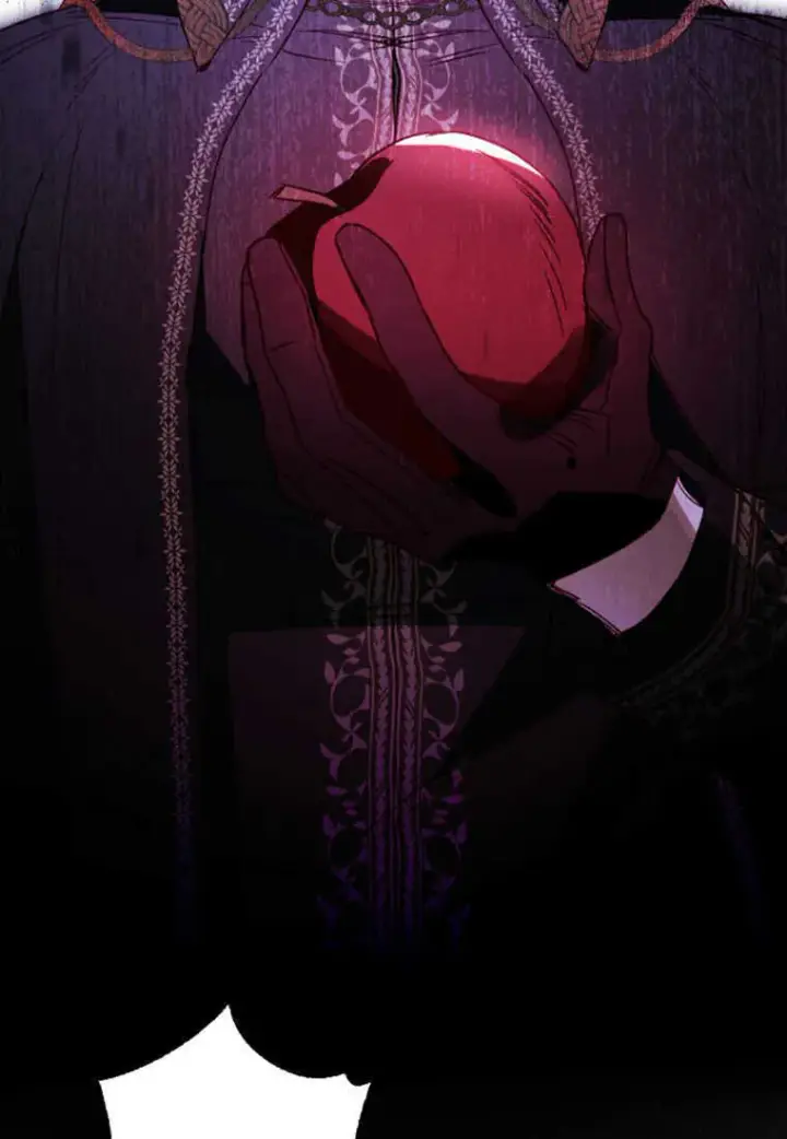 《砸钱养个未婚夫》第07话图99