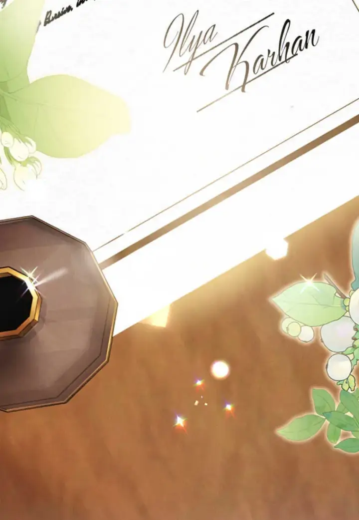 《砸钱养个未婚夫》第08话图109