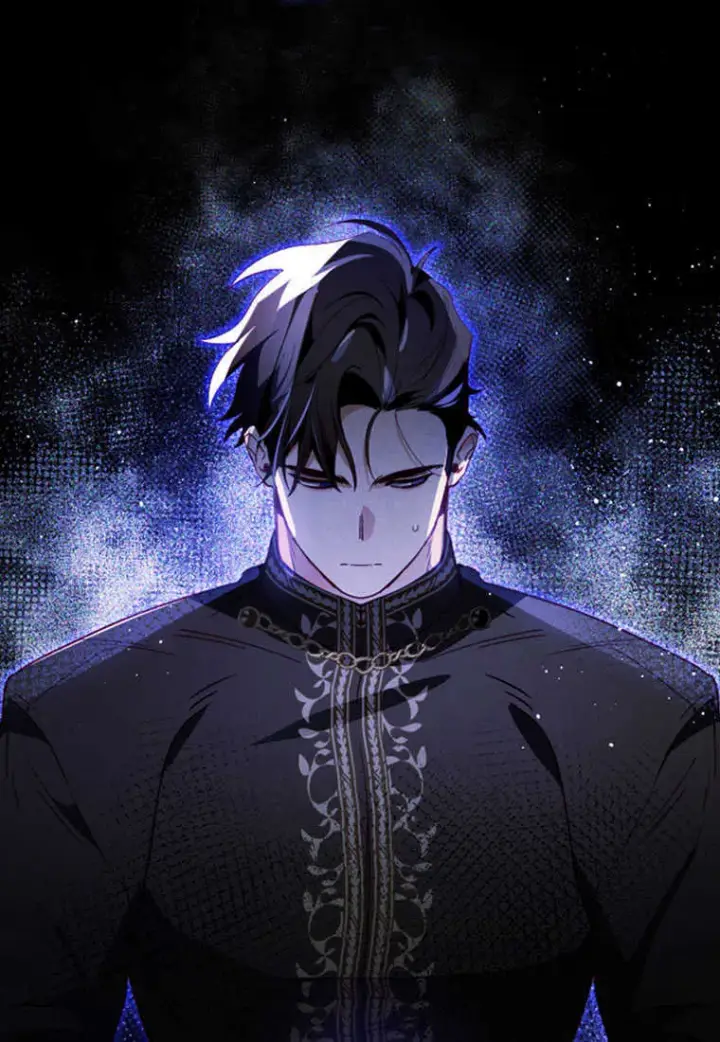 《砸钱养个未婚夫》第08话图32