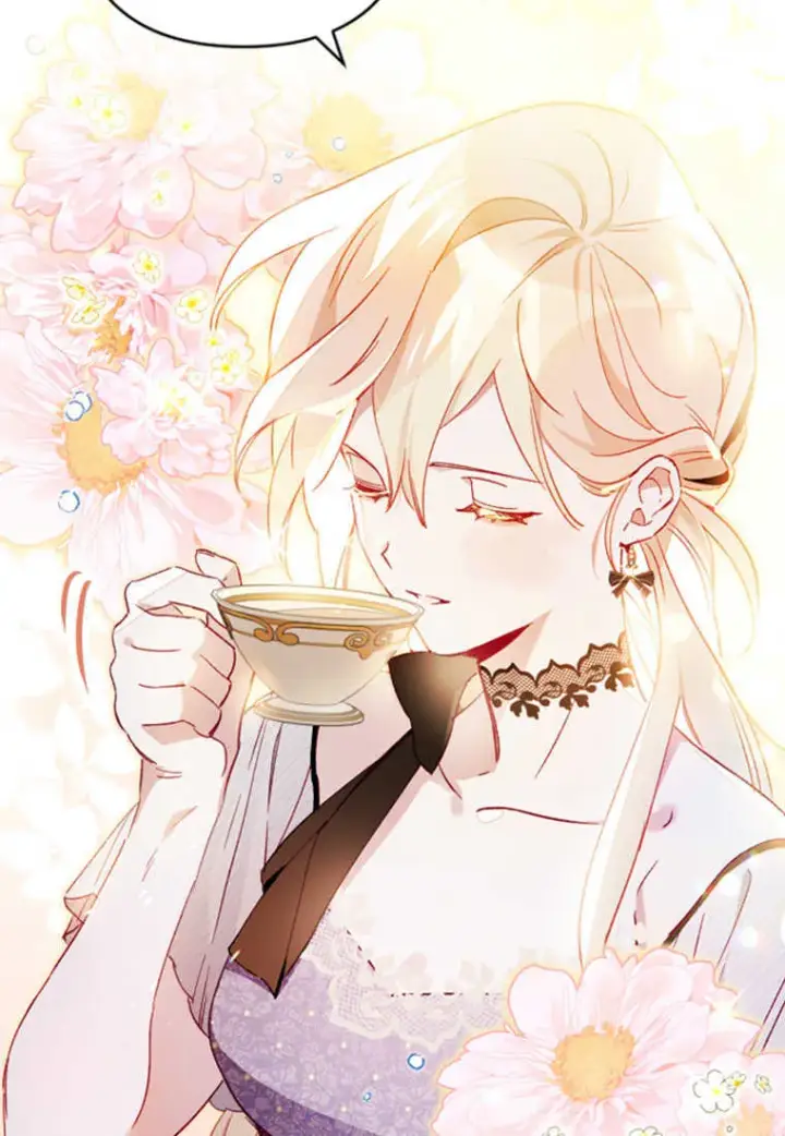 《砸钱养个未婚夫》第08话图56