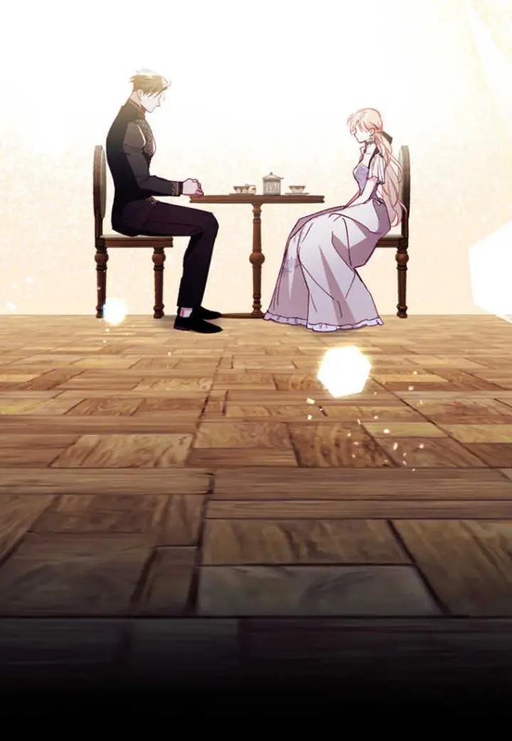 《砸钱养个未婚夫》第08话图62