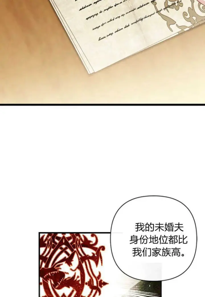 《砸钱养个未婚夫》第08话图82
