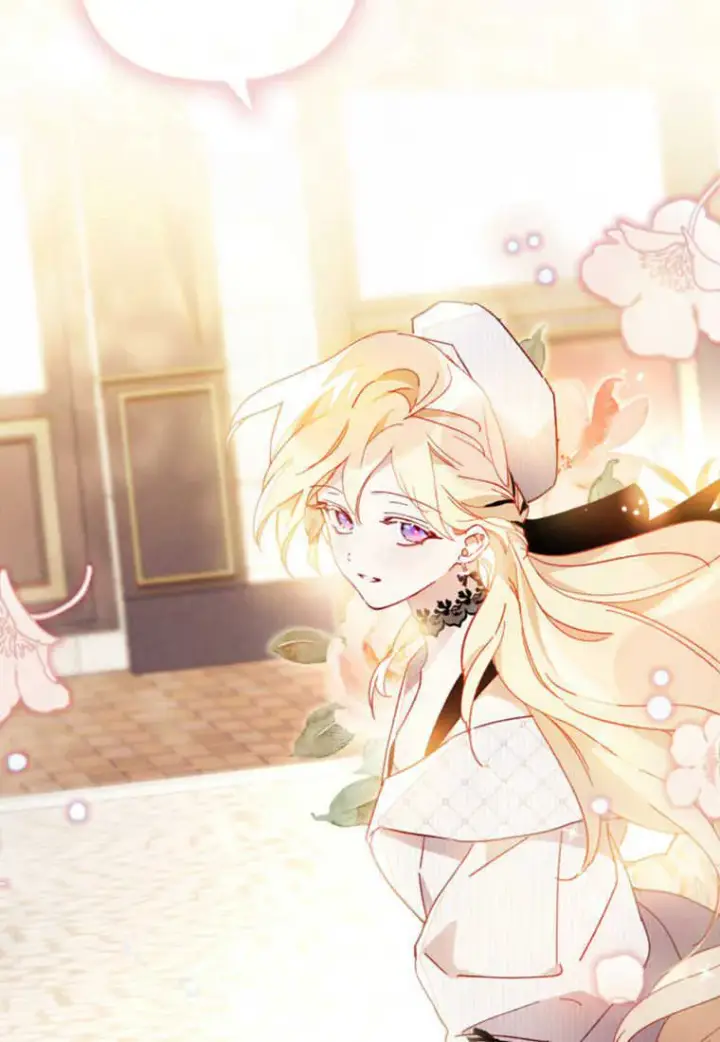 《砸钱养个未婚夫》第09话图30