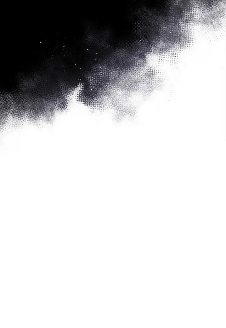 《砸钱养个未婚夫》第10话图105