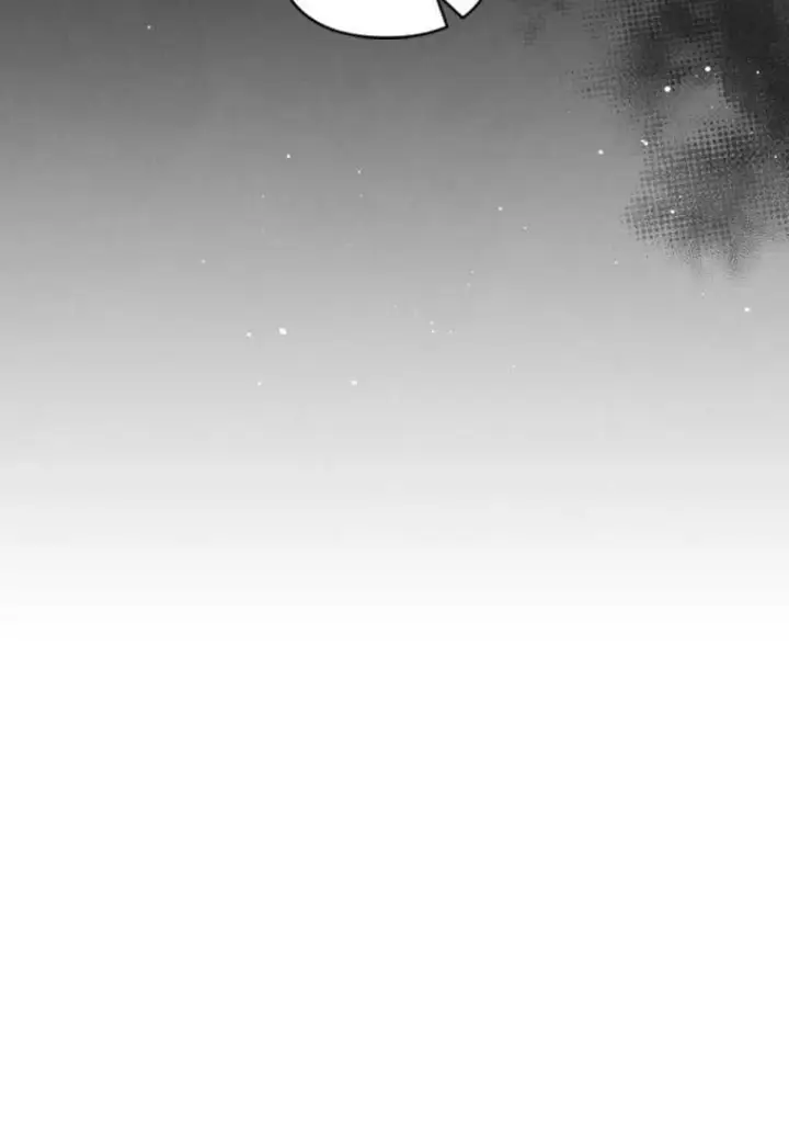 《砸钱养个未婚夫》第10话图135