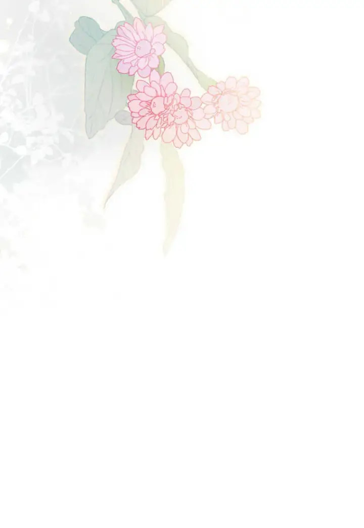 《砸钱养个未婚夫》第10话图51