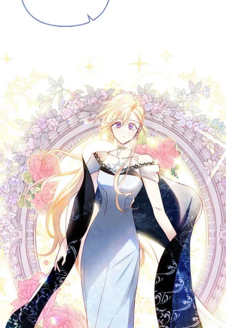《砸钱养个未婚夫》第14话图88