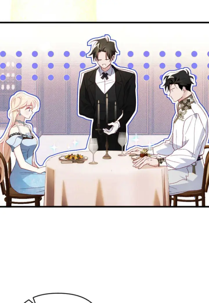 《砸钱养个未婚夫》第15话图35