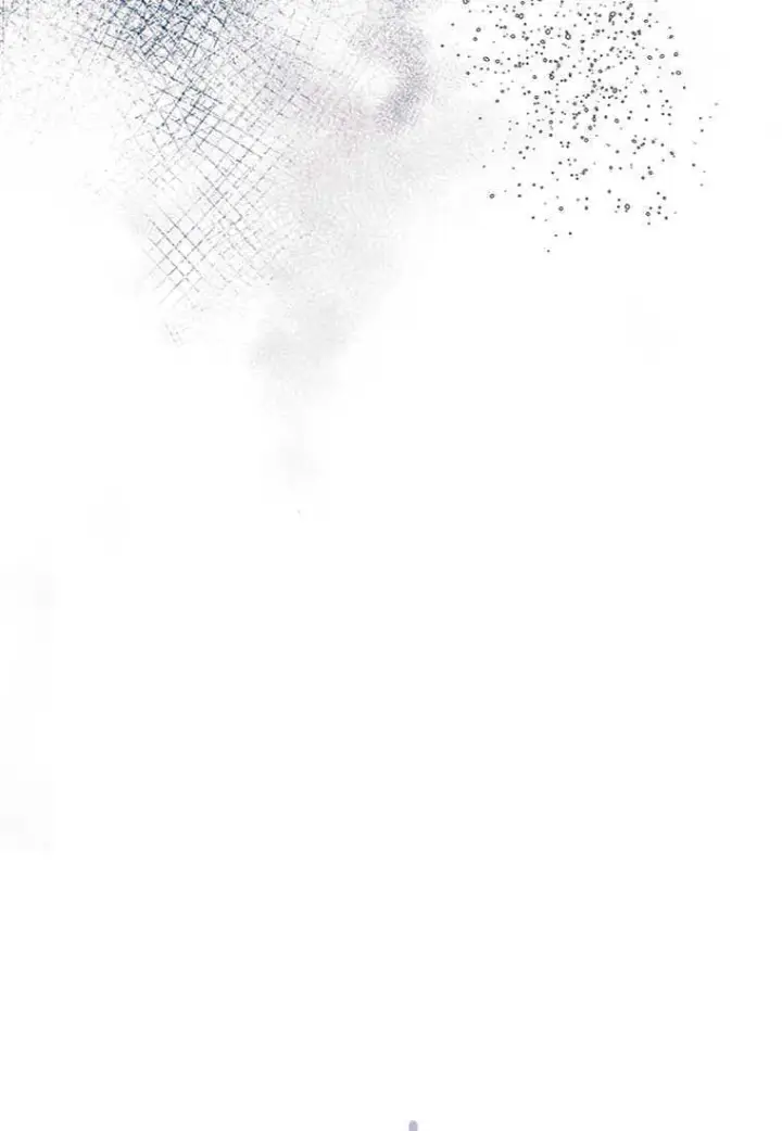 《砸钱养个未婚夫》第17话图76