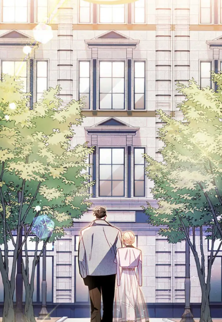 《砸钱养个未婚夫》第19话图78