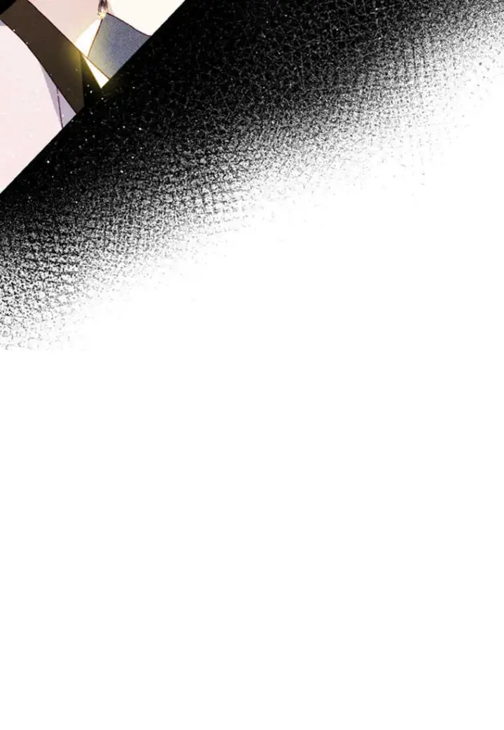 《砸钱养个未婚夫》第19话图95
