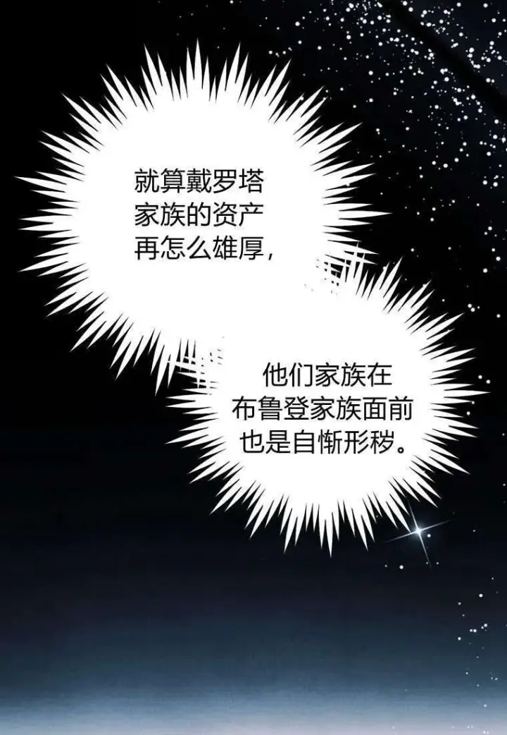《砸钱养个未婚夫》第32话图73