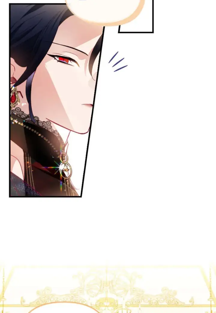 《砸钱养个未婚夫》第34话图29