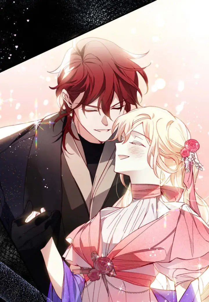 《砸钱养个未婚夫》第34话图44
