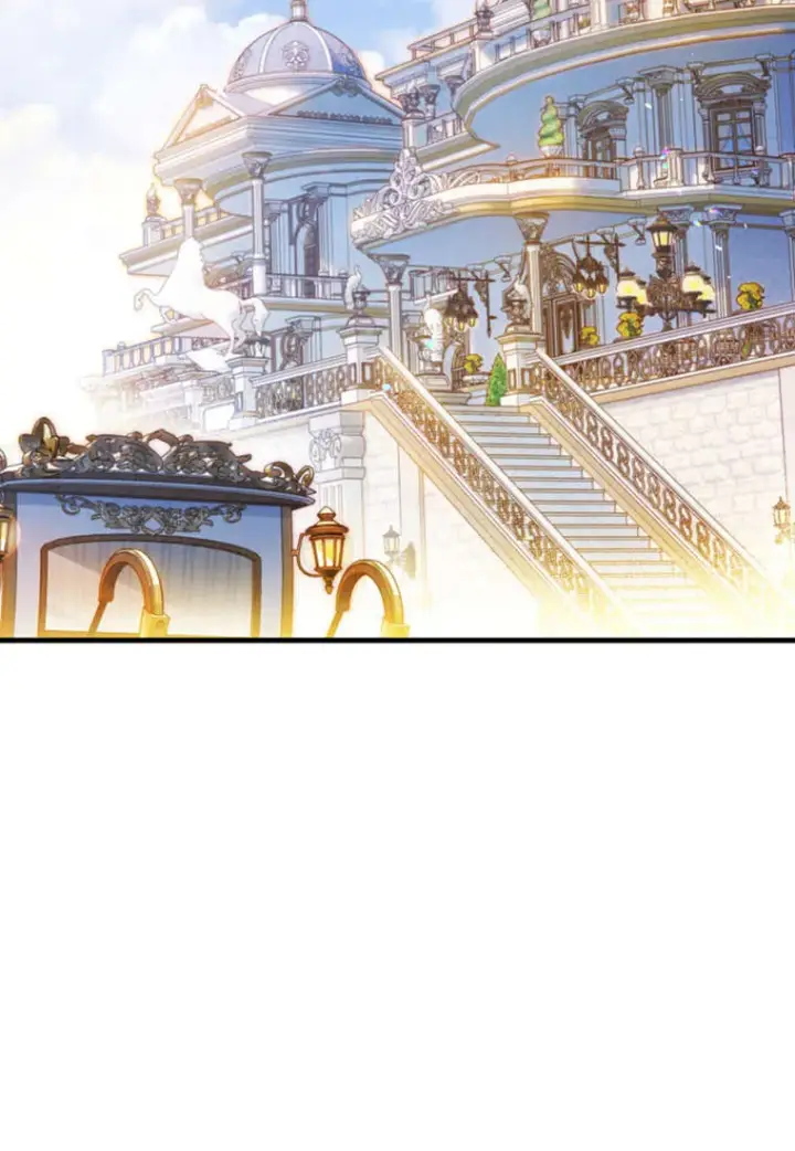 《砸钱养个未婚夫》第35话图49