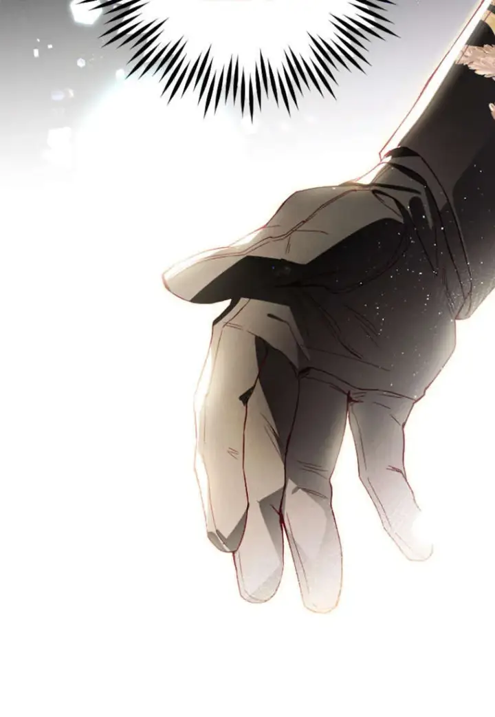 《砸钱养个未婚夫》第36话图23