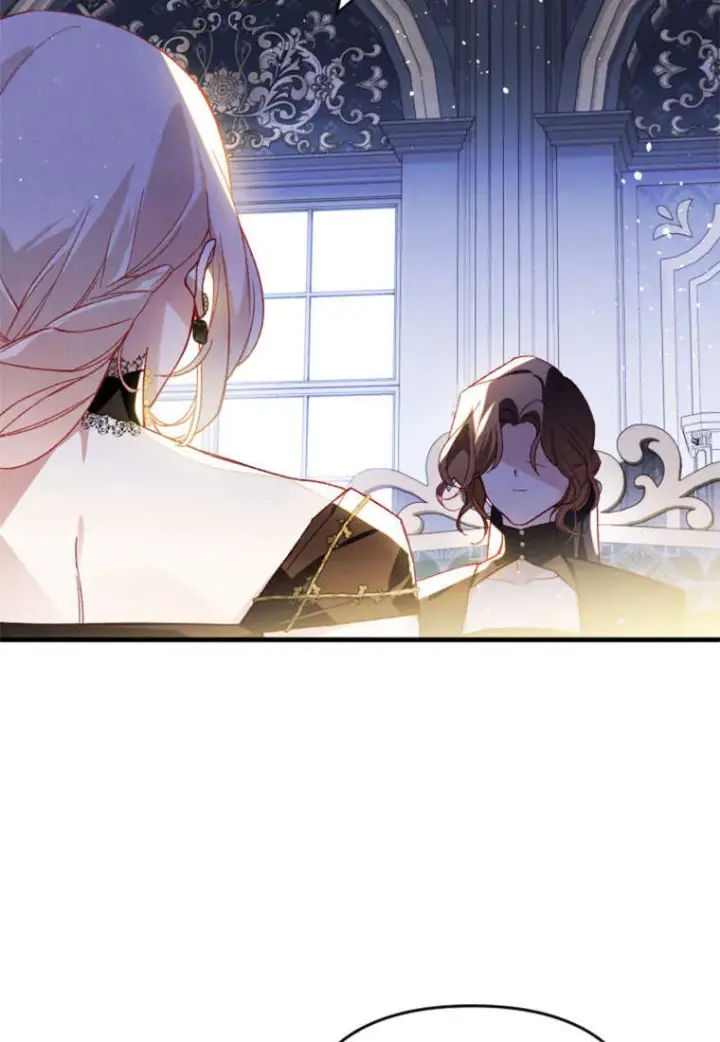 《砸钱养个未婚夫》第36话图78