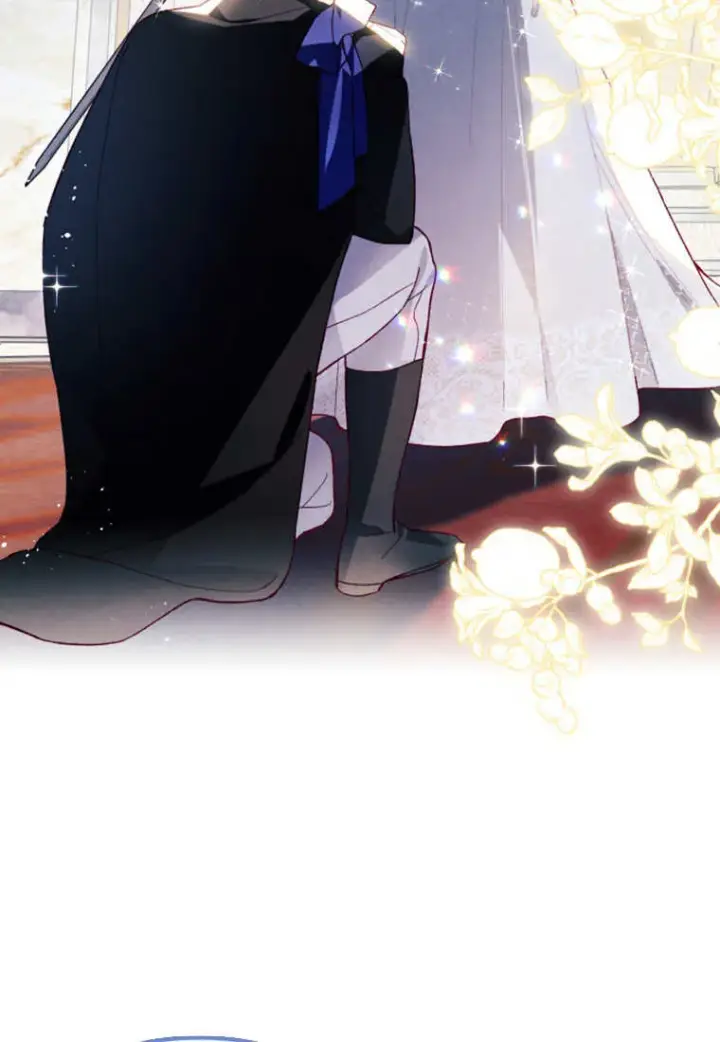 《砸钱养个未婚夫》第40话图51
