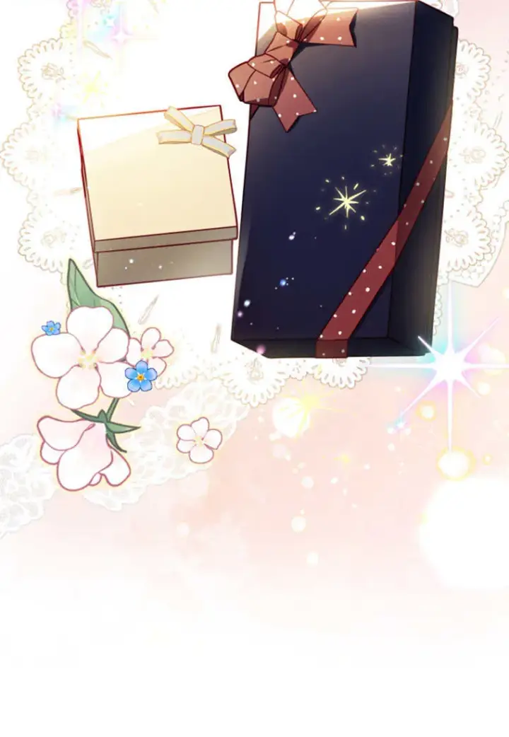 《砸钱养个未婚夫》第40话图71